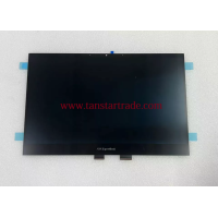    LCD digitizer Assembly for Asus ExpertBook B5 Flip B5302 B5302F